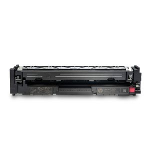 Оригинална тонер касета HP 207A W2213A, M255dw/M283fdn, 1250 страници/5%, Magenta
