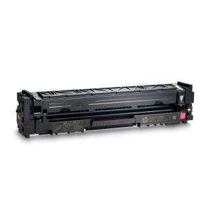 Оригинална тонер касета HP 207A W2213A, M255dw/M283fdn, 1250 страници/5%, Magenta