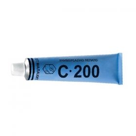 Универсално лепило C-200 45 ml