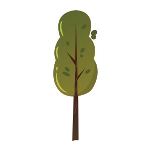 STEM Стикер, За най-малките, комплект P4, 150 cm, стикер 10