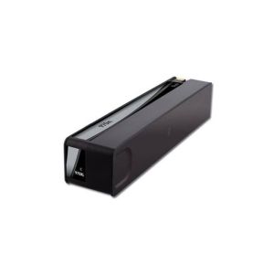 Оригинален патрон HP CN625AE, X451dw/X551dw, NO970XL, 9200 страници/5%, Black