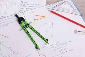 Eberhard Faber Пергел Neon, 390 mm, зелен