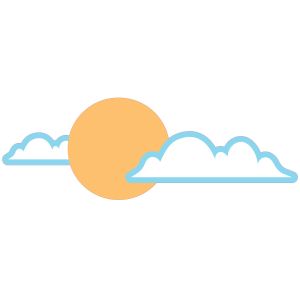 STEM Стикер, Зелени технологии и устойчиво развитие, комплект C3, 100 cm, стикер 4