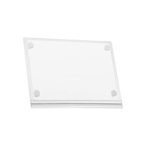 Durable Джоб, водоустойчив, самозалепващ се, A4, 5 броя