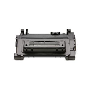 Оригинална тонер касета HP CC364A, LJ 4014/4015, 10 000 страници/5%, Black