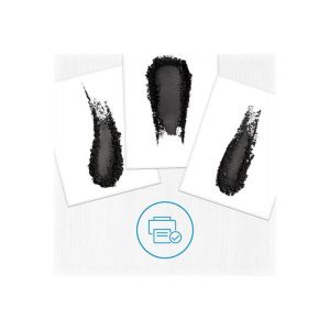 Оригинална тонер касета HP W1420A, 142A М110/140, 950 страници/5%, Black