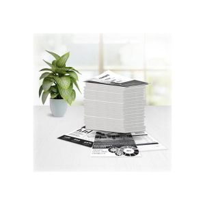 Оригинална тонер касета HP W1420A, 142A М110/140, 950 страници/5%, Black