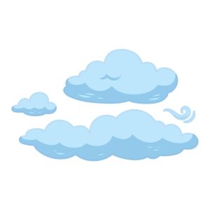 STEM Стикер, За най-малките, комплект P7, 150 cm, стикер 4