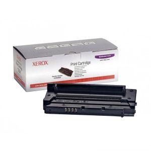 Съвместима тонер касета Xerox 106R02233, 6000 страници/5%, Cyan