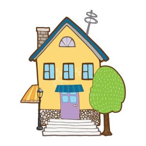 STEM Стикер, За най-малките, комплект P6, 150 cm, стикер 8