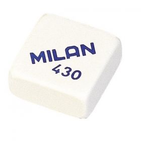 Гума MILAN 428