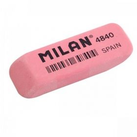 Гума Milan 4840