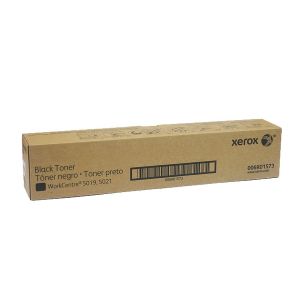 Оригинална тонер касета Xerox 006R01573, WC5019, 9000 страници/5%, Black
