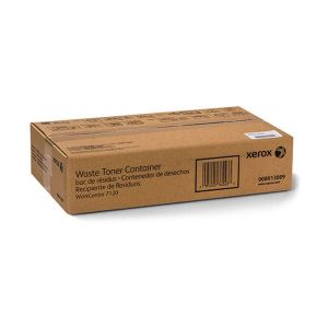 Резервоар за остатъчен тонер Xerox 008R13089, WC7120