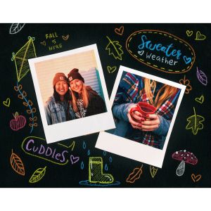 Faber-Castell Моливи Black Edition, 100 цвята, в метална кутия