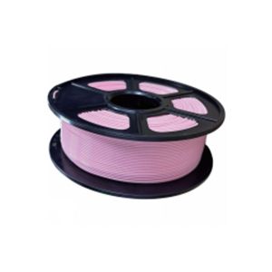 Филамент за 3D принтер, ABS, 1.75 mm, 1 kg, лилав