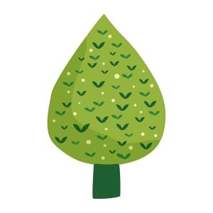 STEM Стикер, За най-малките, комплект P4, 150 cm, стикер 4