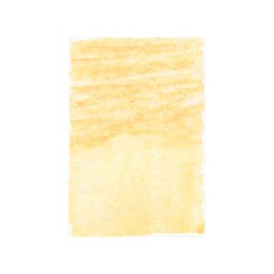 Faber-Castell Пастелен молив Goldfaber Aqua, № 109, оранжев