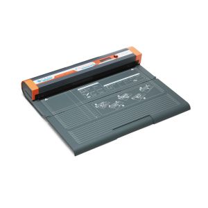 Colibri Машина за подвързване Leonardo, 56 x 41 x 9 cm