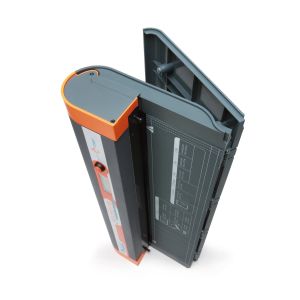 Colibri Машина за подвързване Leonardo, 56 x 41 x 9 cm