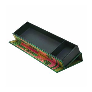 Paperblanks Несесер за бюро The magic of Wicked