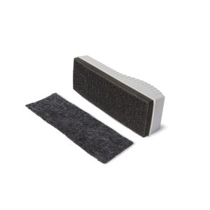 Rocada Комплект за бяла дъска, 4 маркера, гъба, магнити, спрей за почистване