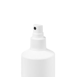 Rocada Комплект за бяла дъска, 4 маркера, гъба, магнити, спрей за почистване