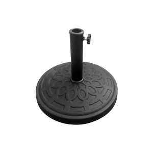 Fieldmann Стойка за чадър FDZN 9012