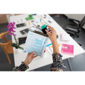 Оригинален патрон HP 3YM74AE, No653, 200 страници/5%, Color