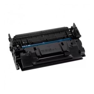 Съвместима тонер касета Canon CRG-057H, без чип, 10000 страници/5%, Black