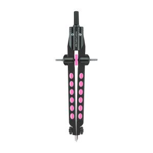 Faber-Castell Пергел Factory, 340 mm, неонови цветове, асорти