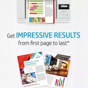 Оригинална тонер касета HP 216A, W2413A, M182n/M183fw, 850 страници/5%, Magenta