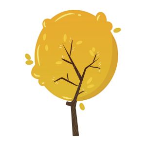 STEM Стикер, За най-малките, комплект P4, 150 cm, стикер 8