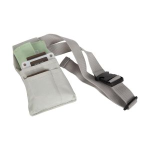 Small Foot Комплект Пицария, с аксесоари