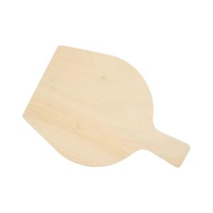 Small Foot Комплект Пицария, с аксесоари