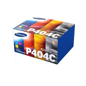 Оригинална тонер касета HP Samsung SU365A, 1500 страници/5%, Black, Cyan, Yellow, Magenta