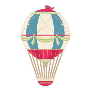 STEM Стикер, За най-малките, комплект P7, 150 cm, стикер 2