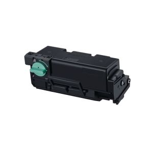 Оригинална тонер касета HP Samsung SV031A MLT-D304E, 40000 страници/5%, Black