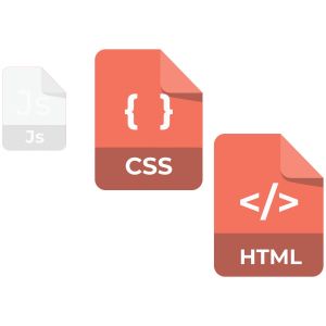 STEM Стикер, Математика и информатика - Информатика, комплект E3, 150 cm, стикер 6