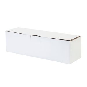 Съвместима тонер касета Kyocera FS 1000, TK17/TK18/TK100, 6000 страници/5%, Black