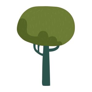 STEM Стикер, За най-малките, комплект P4, 150 cm, стикер 1