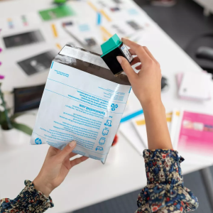 Оригинален патрон HP 3JA29AE, 963XL, 1600 страници/5%, Yellow