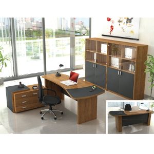 Шкаф LS116, луксозен, 120 x 45 x 162 cm