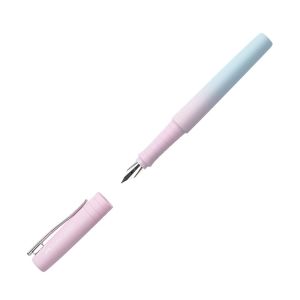 Faber-Castell Писалка Poly, Blushing sky