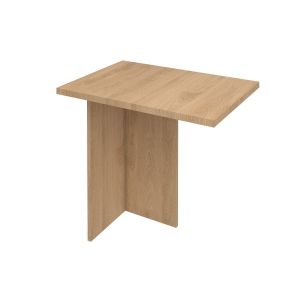 Бюро PB3L, помощно, 70 x 50 x 74 cm, ПДЧ 18 mm