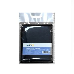 Office 1 Калъф за лични документи, малък