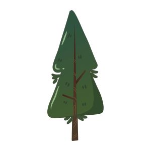 STEM Стикер, За най-малките, комплект P4, 150 cm, стикер 9