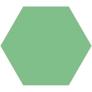 STEM Стикер, Природни науки - Биология, комплект F8, 150 cm, стикер 7