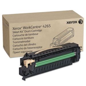 Оригинален барабан Xerox 113R00776, 100 000 копия