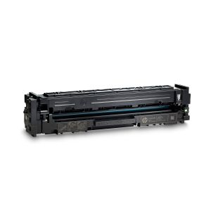Оригинална тонер касета HP 207A W2210A, M255dw/M283fdn, 1350 страници/5%, Black